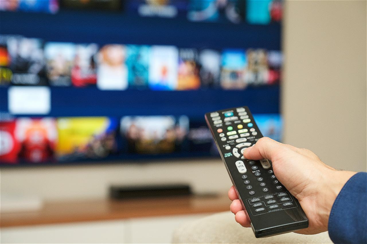 Siriuss-A, TV Remontdarbnīca - TV darbnīcā veic visa veida televizoru, monitoru un dekoderu remontu ar garantiju uz izpildīto darbu.